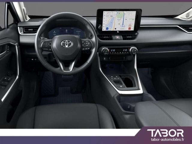 Toyota Rav4 image 9