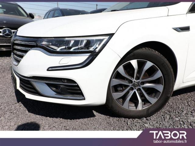 Renault Talisman image 9