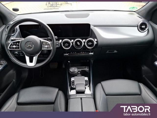 Mercedes Benz Classe B image 1