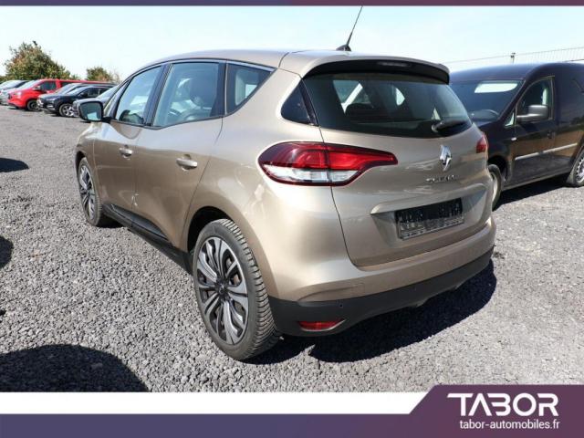 Renault Scénic image 7