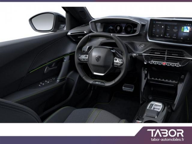Peugeot 2008 image 2