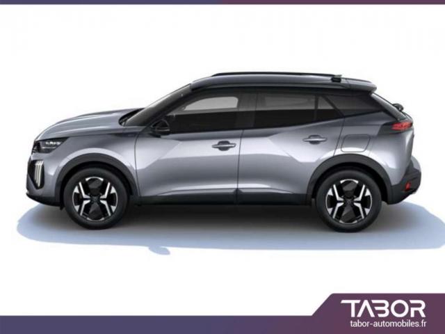 Peugeot 2008 image 7
