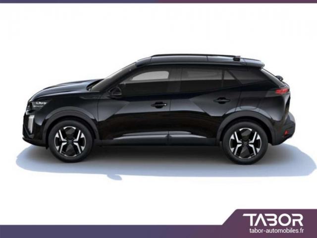 Peugeot 2008 image 5