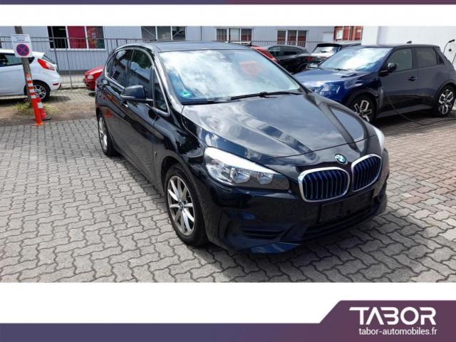 Bmw Serie 2 image 2