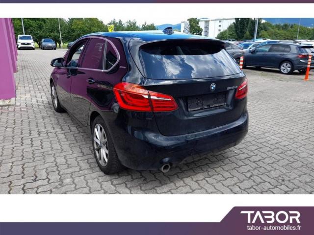 Bmw Serie 2 image 8