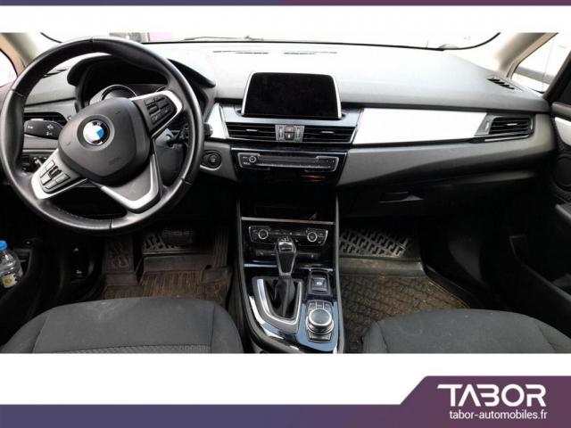 Bmw Serie 2 image 3