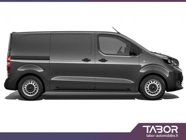 Peugeot Expert image 9