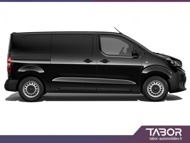 Peugeot Expert image 4