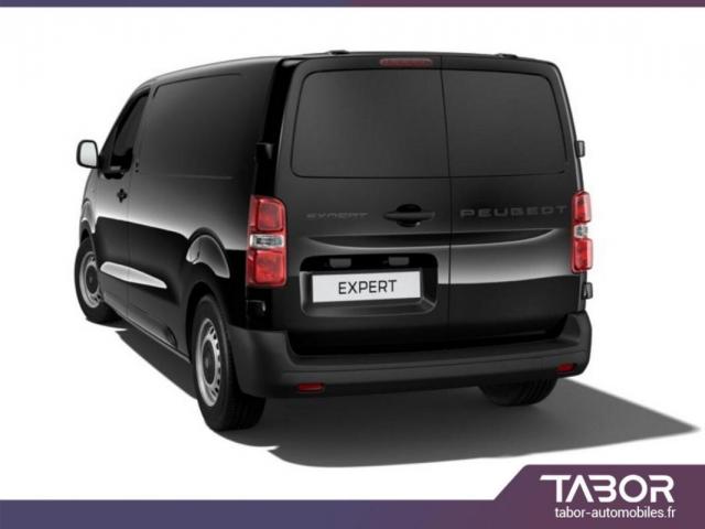 Peugeot Expert image 7