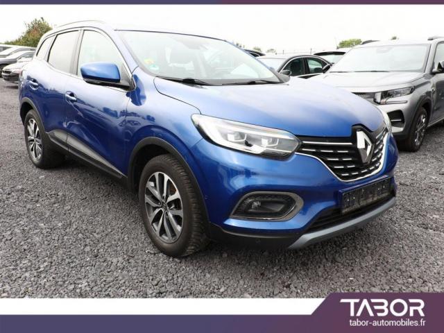 Renault Kadjar image 4