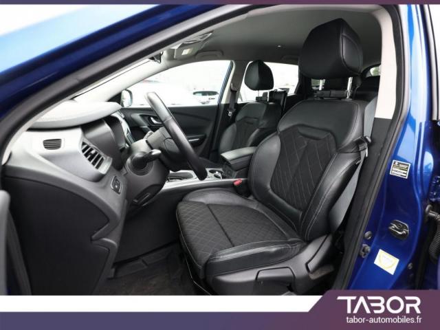 Renault Kadjar image 1