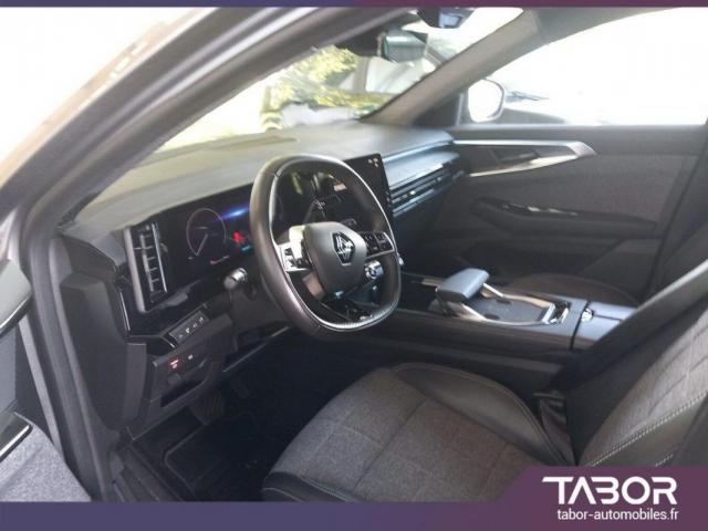 Renault Espace image 8