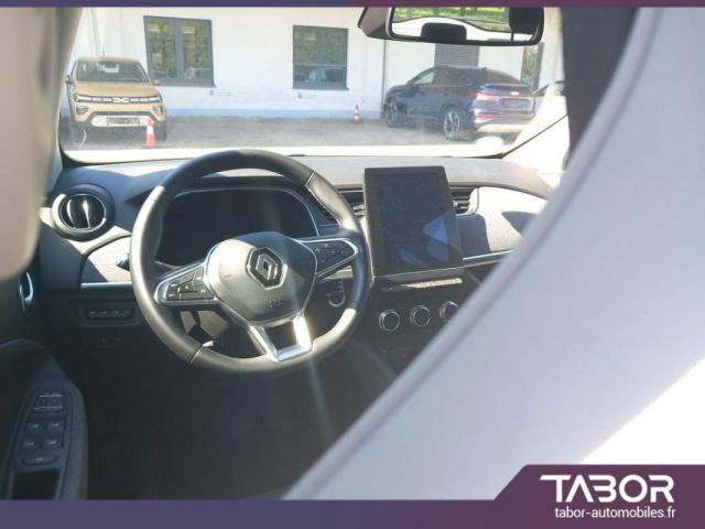 Renault Zoe image 3