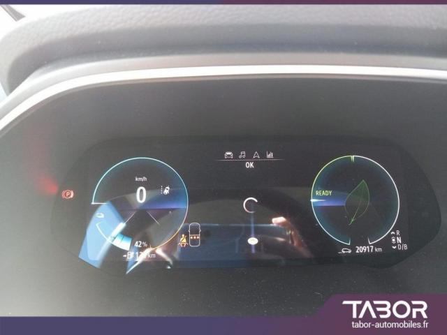 Renault Zoe image 9