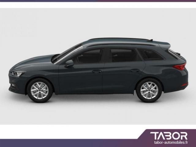 Seat Leon image 6