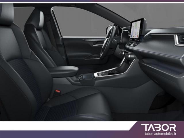 Toyota Rav4 image 2