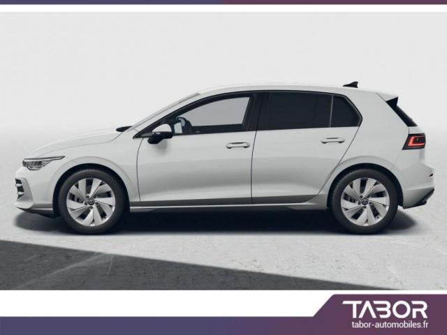 Volkswagen Golf image 6