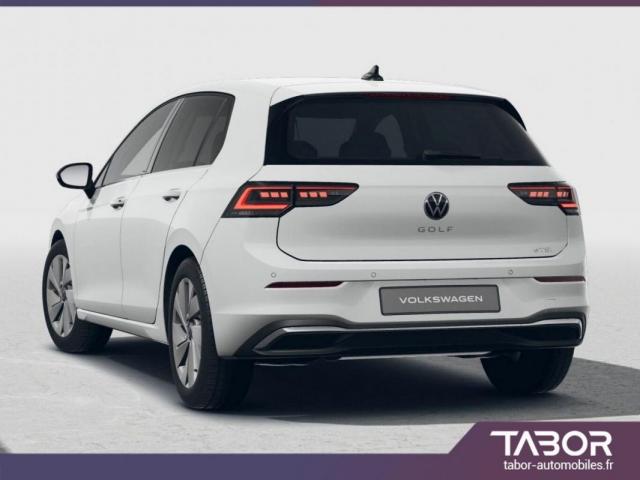 Volkswagen Golf image 7
