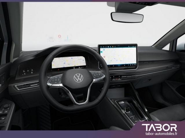 Volkswagen Golf image 5