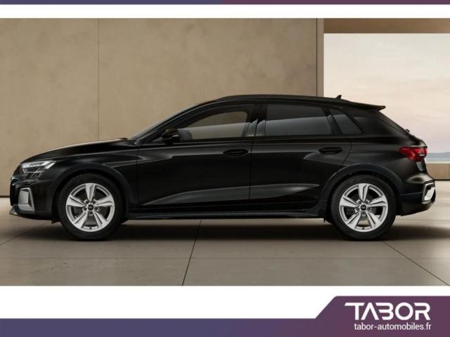 Audi A3 image 2