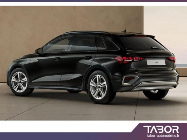 Audi A3 image 8