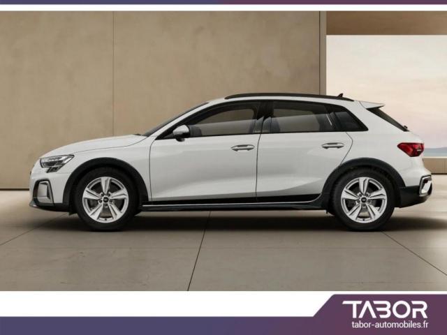 Audi A3 image 3