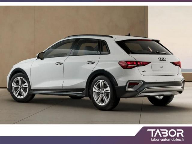 Audi A3 image 8