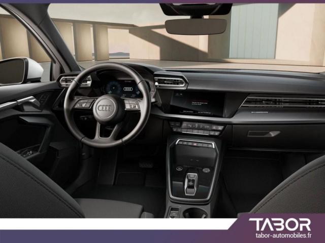 Audi A3 image 6