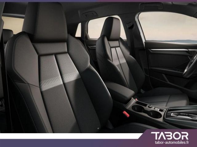 Audi A3 image 9