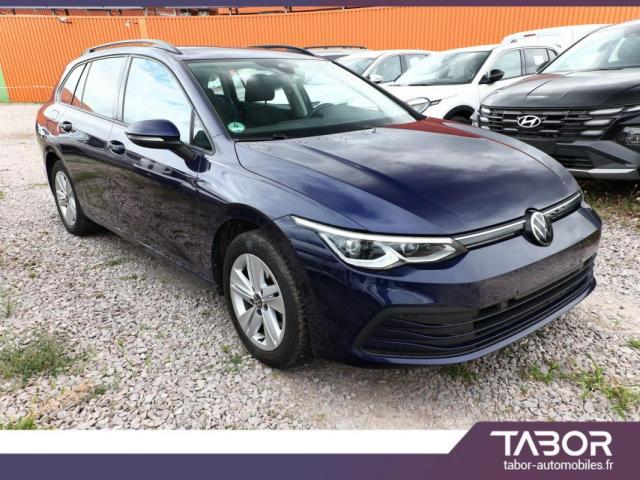 Volkswagen Golf image 5