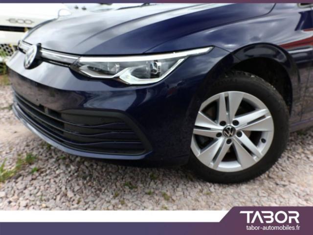 Volkswagen Golf image 3