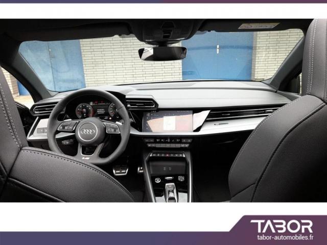 Audi A3 Sportback image 9