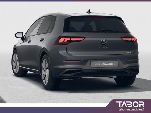 Volkswagen Golf image 8