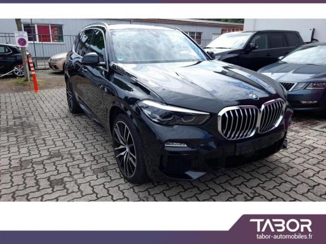 Bmw X5 image 4