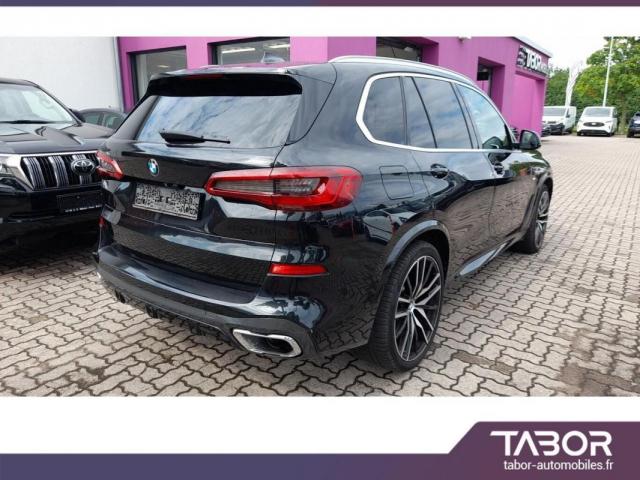 Bmw X5 image 8