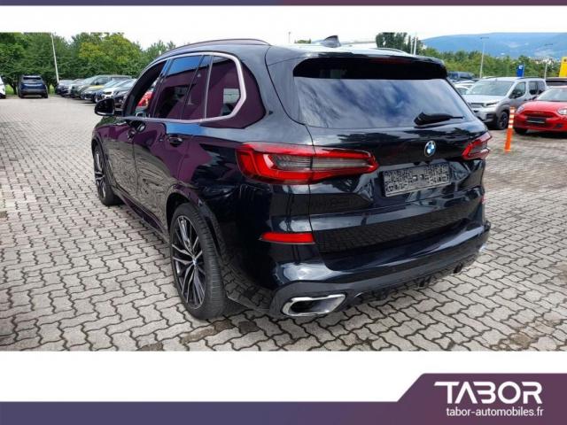 Bmw X5 image 2