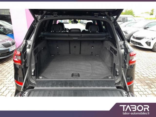 Bmw X5 image 9