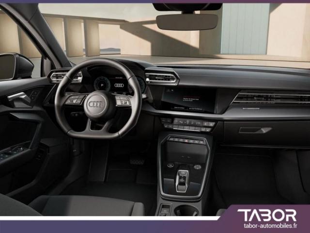 Audi A3 Sportback image 1
