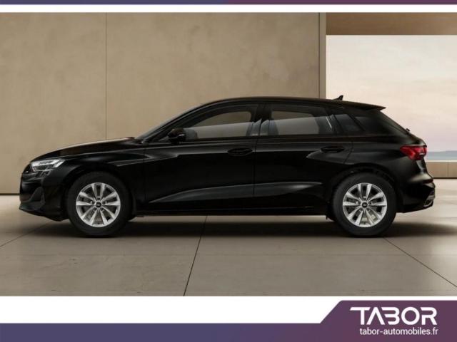 Audi A3 Sportback image 2