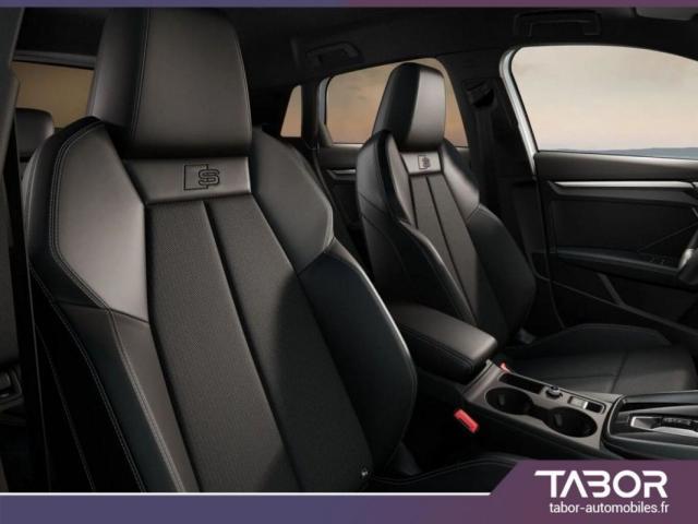 Audi A3 Sportback image 2