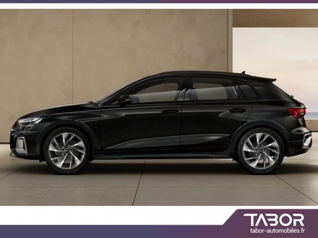 Audi A3 image 6