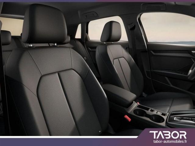 Audi A3 image 1