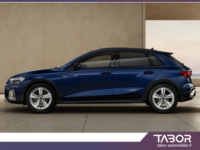 Audi A3 image 2