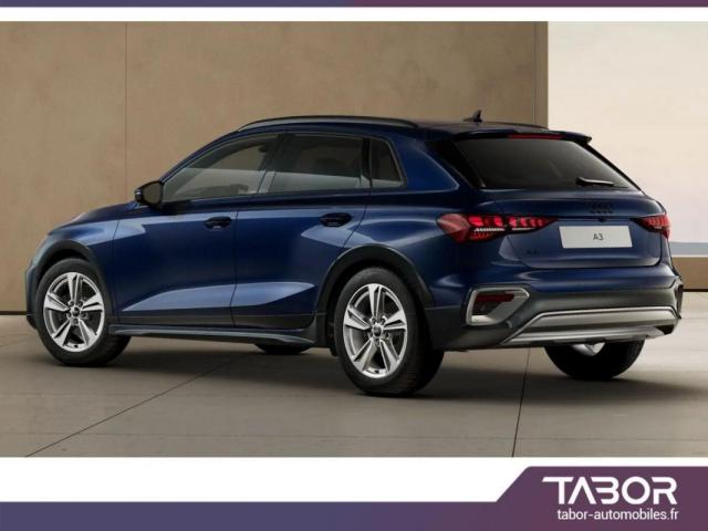 Audi A3 image 6