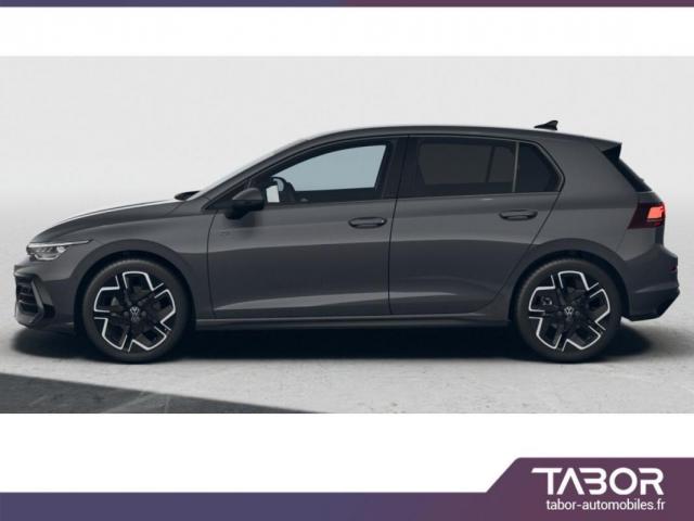 Volkswagen Golf image 1