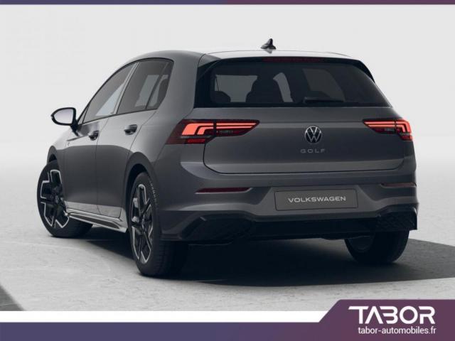 Volkswagen Golf image 6