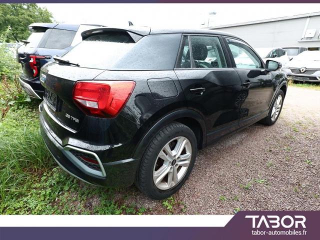 Audi Q2 image 3