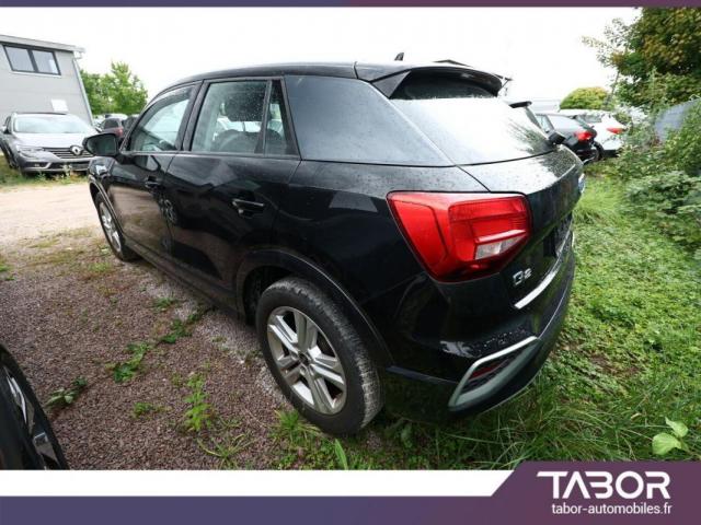Audi Q2 image 2