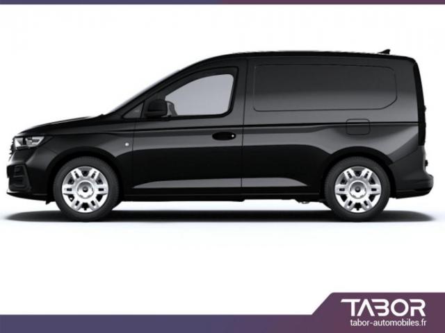 Ford Transit Connect image 5
