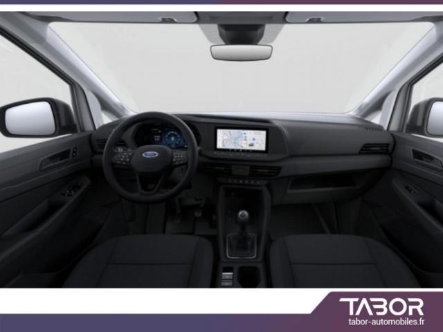 Ford Transit Connect image 8